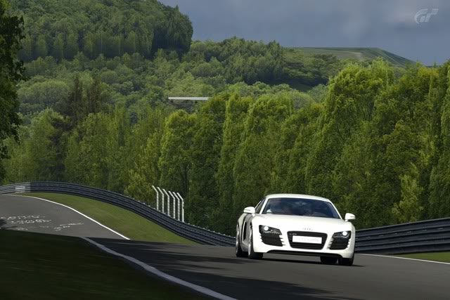 NrburgringNordschleife_22.jpg