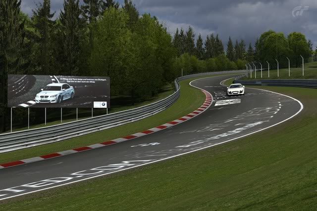 NrburgringNordschleife_26.jpg