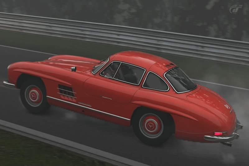 NrburgringNordschleife_4-1.jpg