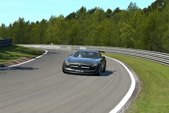 NrburgringNordschleife_5.jpg