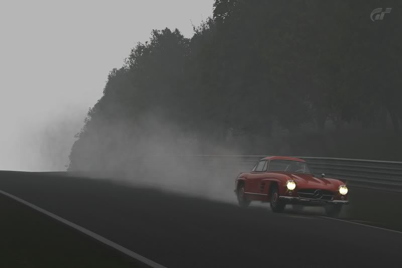 NrburgringNordschleife_7-1.jpg