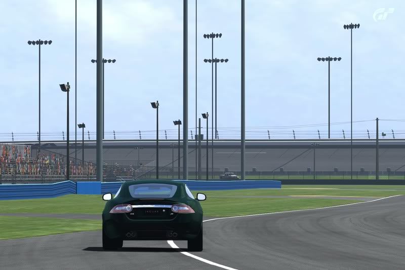 RoadCourse-Daytona_1.jpg