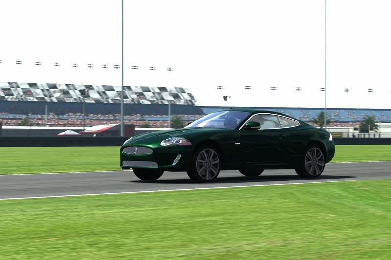 RoadCourse-Daytona_2.jpg