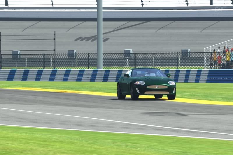 RoadCourse-Daytona_3.jpg