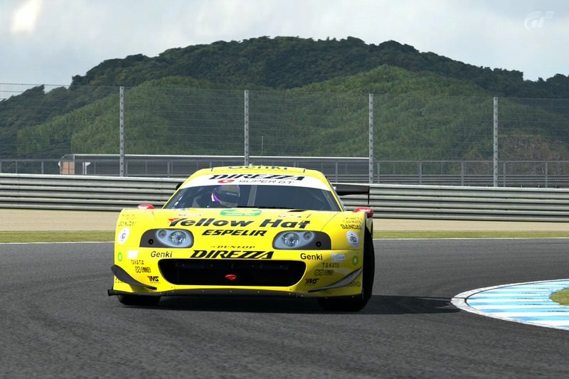 RoadCourse-TwinRingMotegi_5.jpg