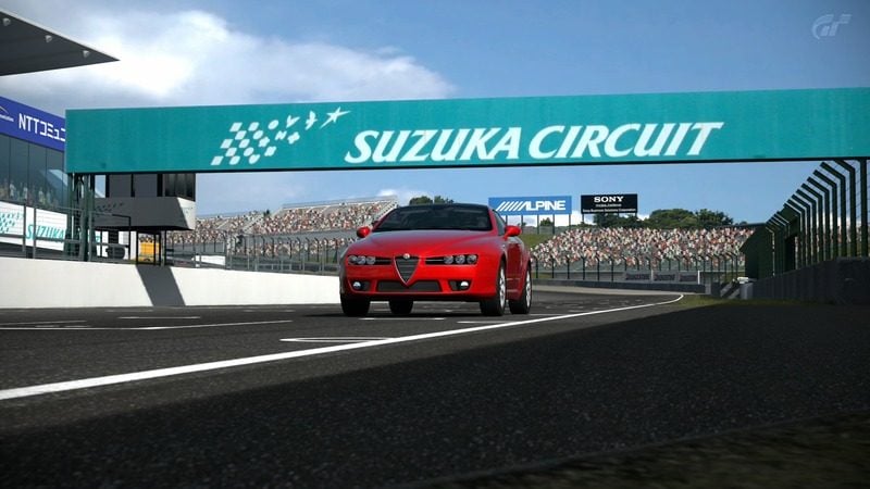 SuzukaCircuitEastCourse_1-1.jpg