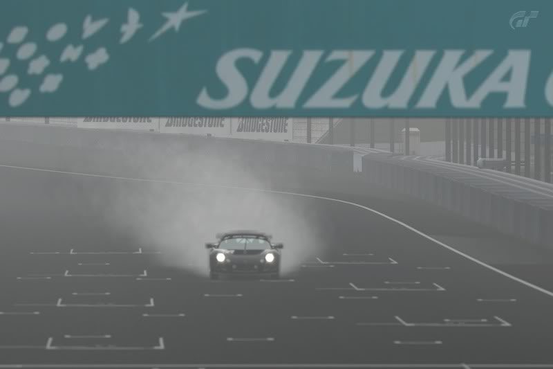 SuzukaCircuit_10.jpg