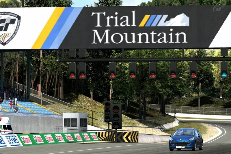 TrialMountainCircuit_6.jpg