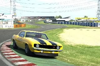 TsukubaCircuit_3.jpg