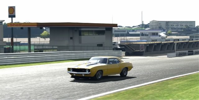 TsukubaCircuit_5.jpg