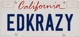 VanityPlate-3.jpg