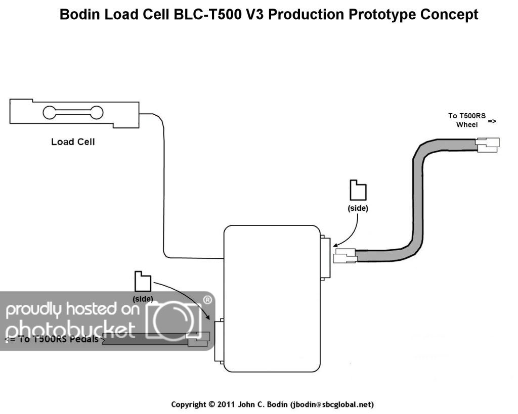 BLC-T500-V3-ProductionPrototype2.jpg