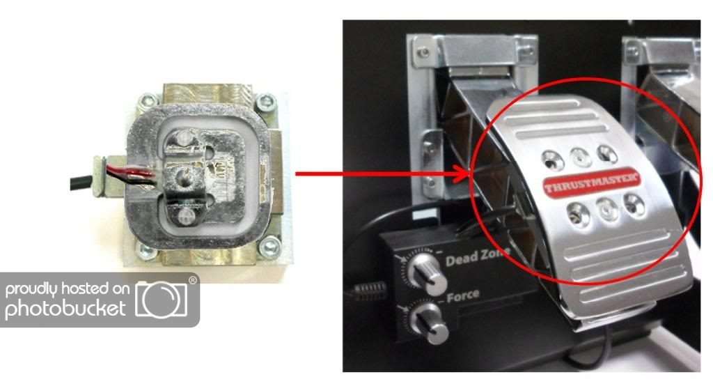 Thrustmaster-load-cell-conceptCSP-LoadCell_zps59f4c415.jpg