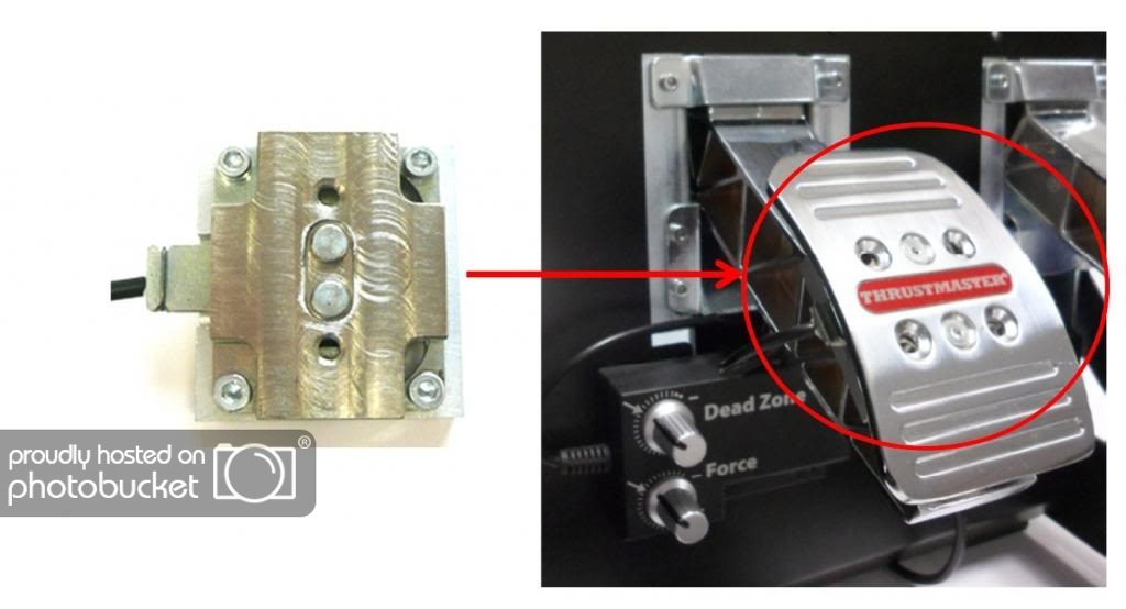 Thrustmaster-load-cell-concept_zps9c417ab1.jpg