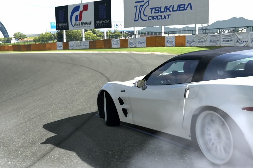 TsukubaCircuit_4.jpg