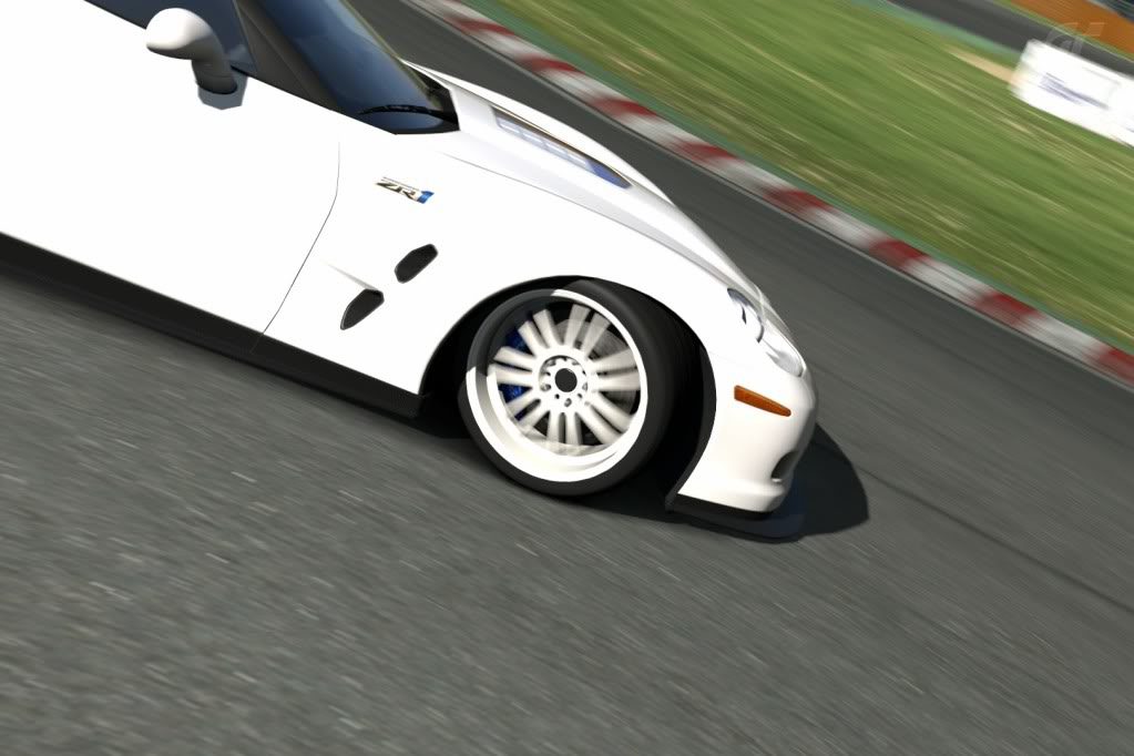 TsukubaCircuit_5.jpg