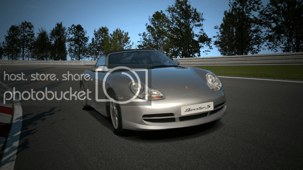 RUF3400S-Porsche-Conversion.png