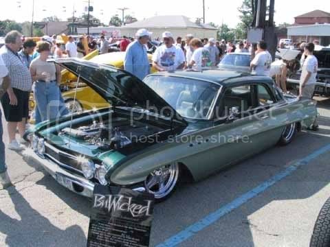 1962_buick_special_1-photo.jpg