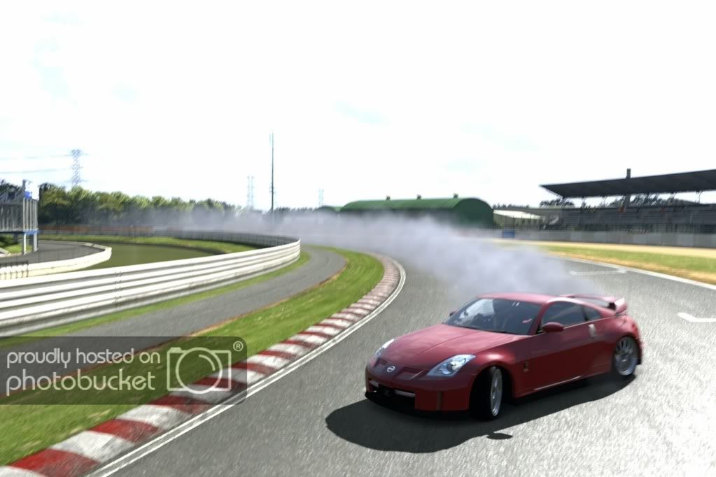 TsukubaCircuit_1.jpg