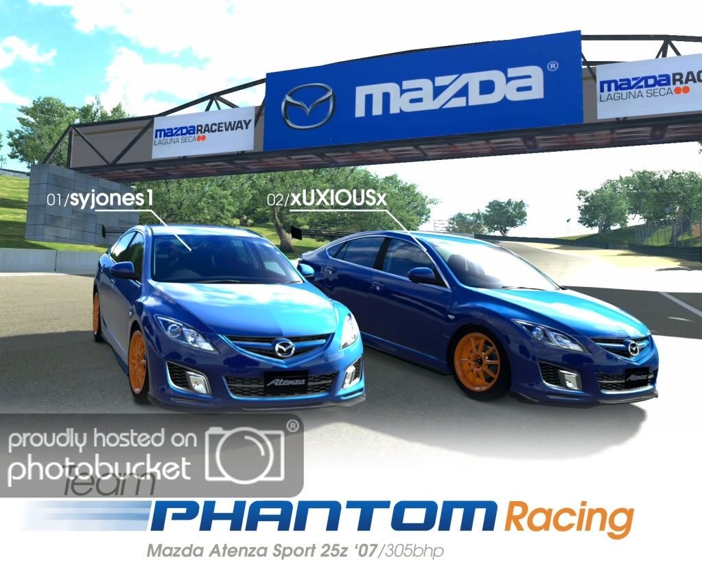 TeamPhantomRacing.jpg