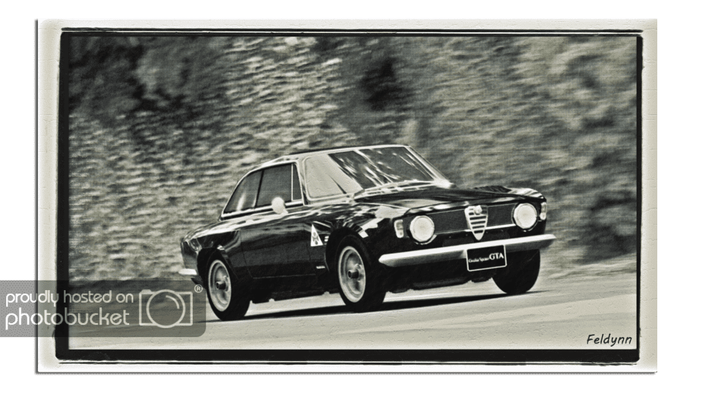 GoodwoodHillclimb_Alfa.png