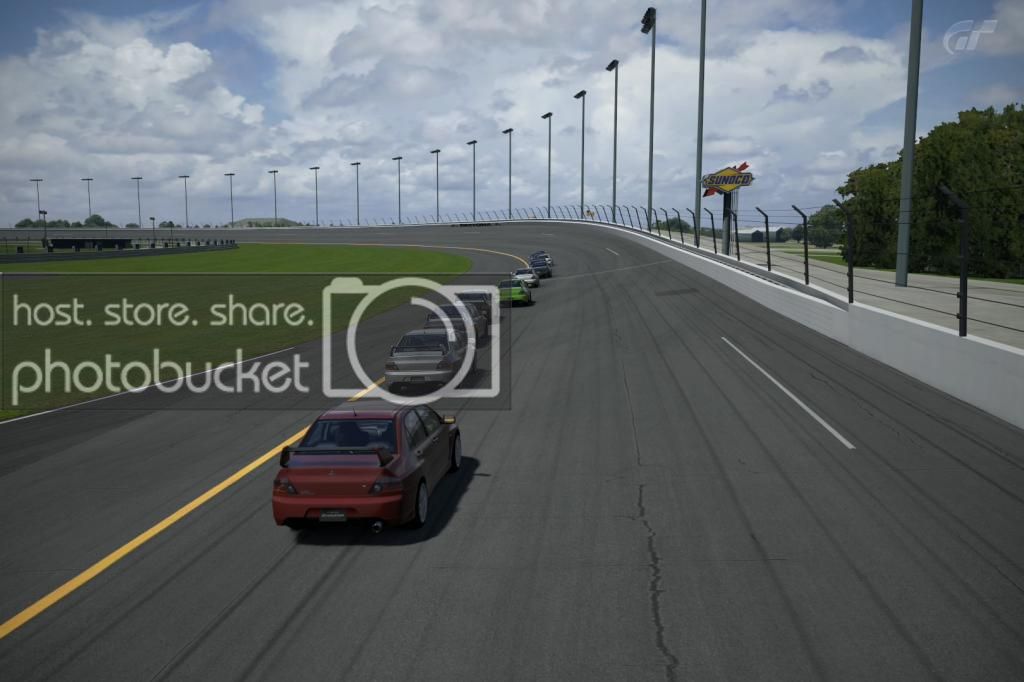 Superspeedway-Daytona_24.jpg
