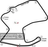 250px-Laguna_Seca_Map-1.jpg