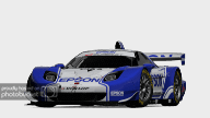 HondaEPSONNSX08.png