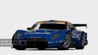 NissanCalsonicGTR08.png