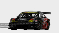 SubaruCuscoDunlopImpreza08.png