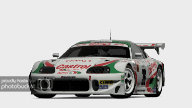 ToyotaCastrolTomsSupra97.png