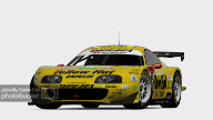 ToyotaYellowhatYMSSupra05.png