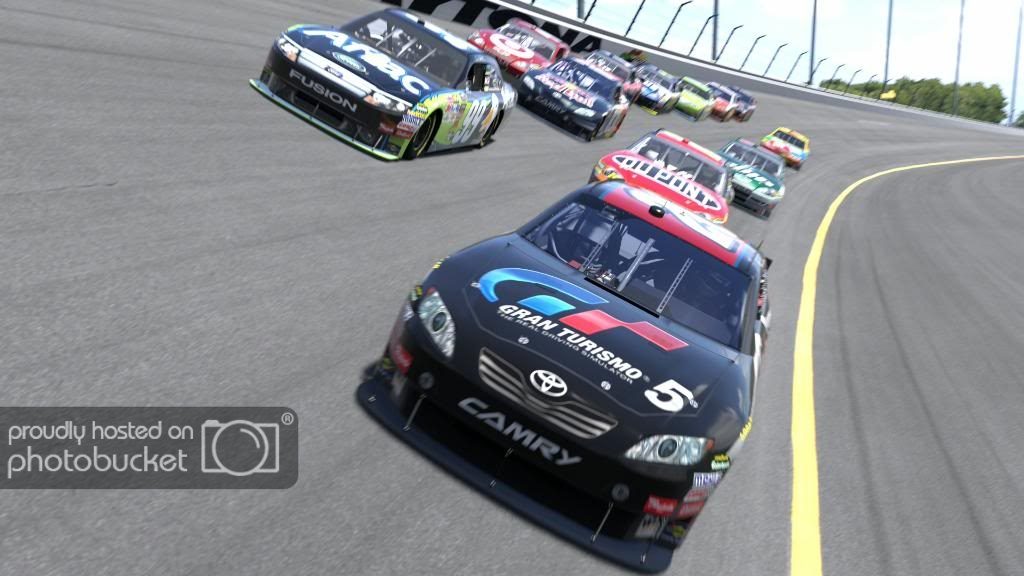 Superspeedway-Daytona_1.jpg