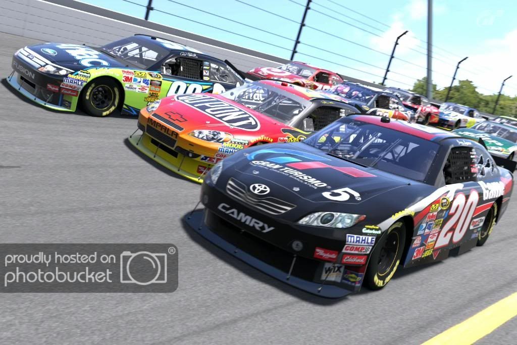 Superspeedway-Daytona_2.jpg