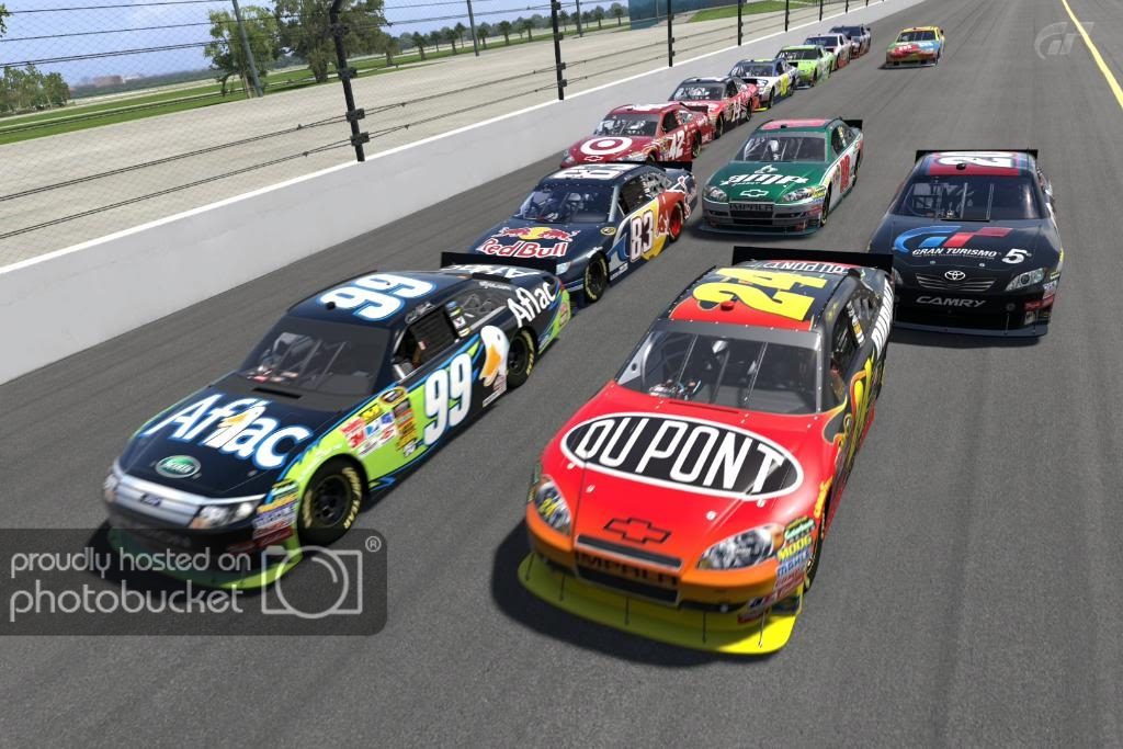 Superspeedway-Daytona_4.jpg