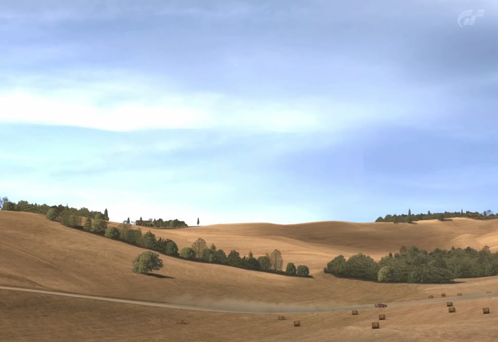 Toscana_1.jpg