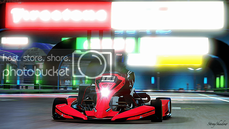 KART125REDb.png