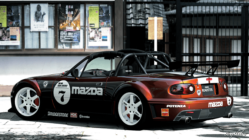 MIATATCK2REDb.png