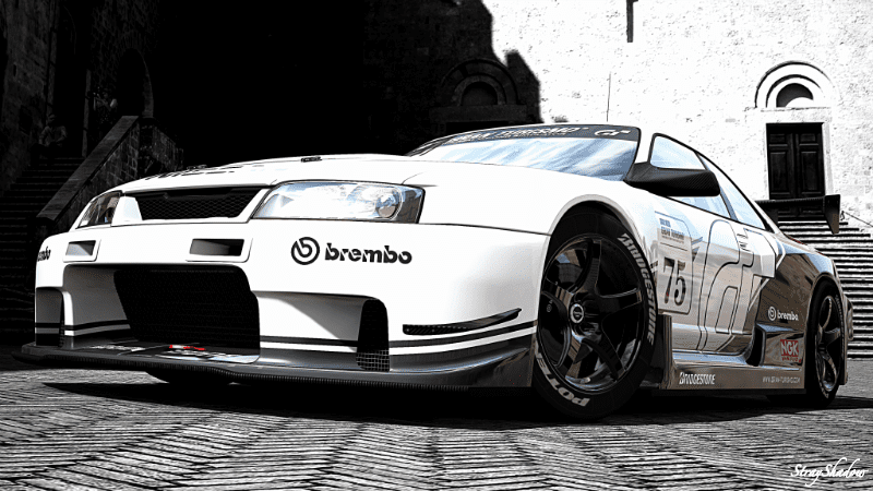 R32GTRTCWHTa.png