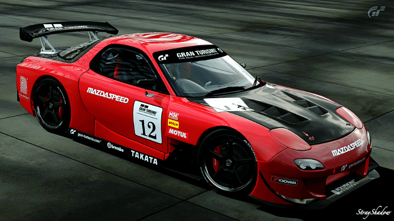 RX7TCREDa.png