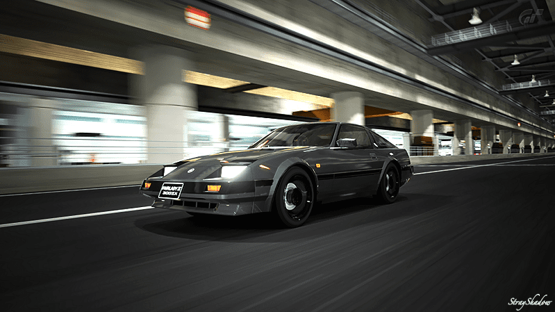 Nissan300ZX_1.png