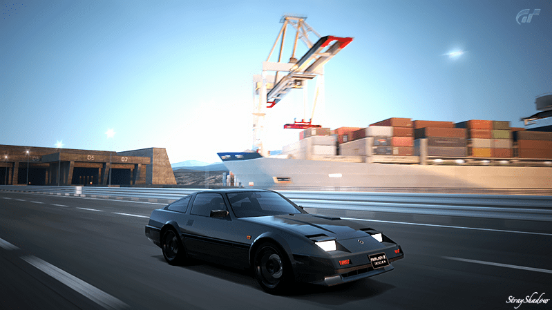 Nissan300ZX_3.png