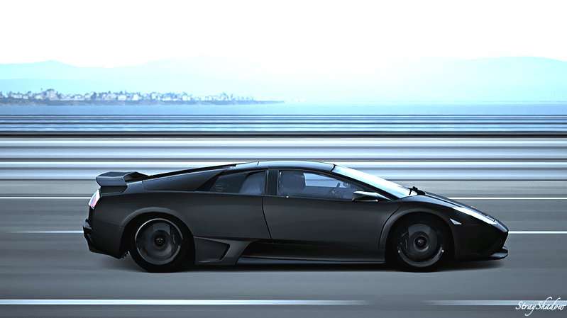 Lambo640LP4b.png