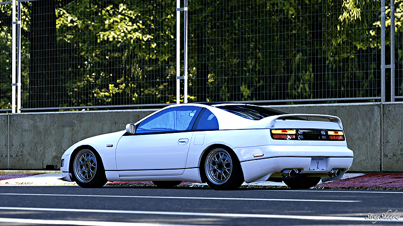 Nissan300ZWhite_7.png