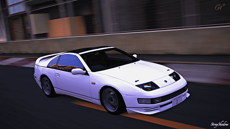 Nissan300ZWhite_9.png