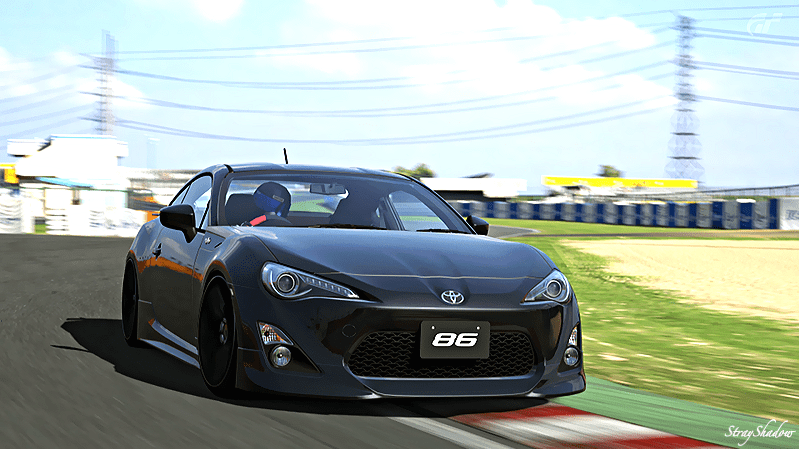 Toyota86GT_TsukubaCircuitb.png