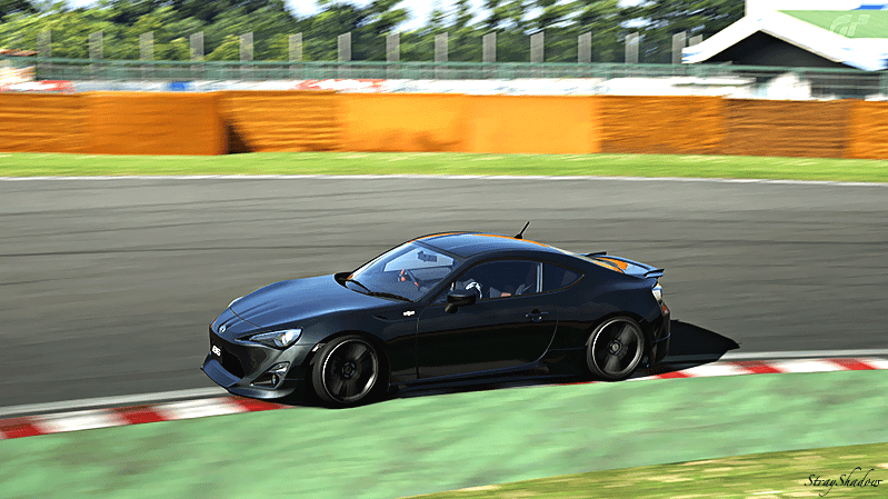 Toyota86GT_TsukubaCircuitc.png