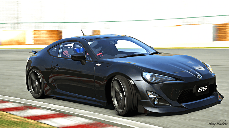 Toyota86GT_TsukubaCircuitd.png