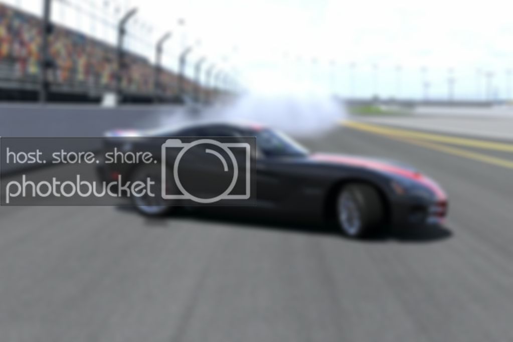 Superspeedway-Daytona_1.jpg