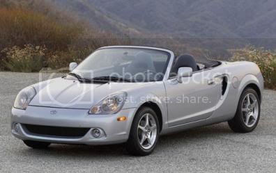 2005_toyota_mr2spyder_31760-396x249.jpg